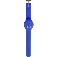 Orologio Zitto in Silicone ZITTO-S - ZITTO-S